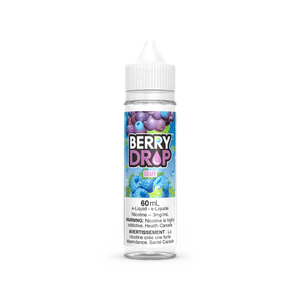 Berry Drop - Grape (PROVINCIAL)