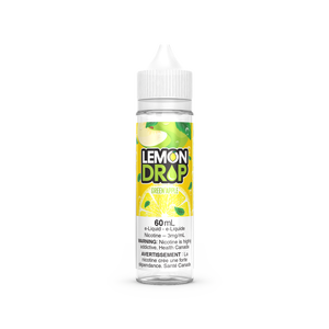 Lemon Drop - Green Apple (PROVINCIAL)