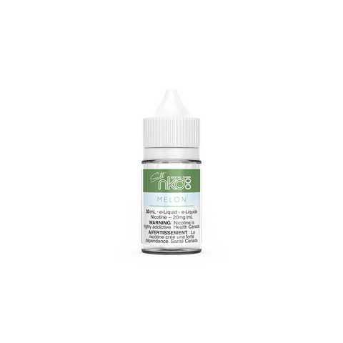 Naked 100 Salt - Melon (Polar Freeze) (PROVINCIAL)