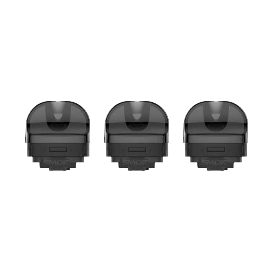 Smok - GT  Replacement Pods