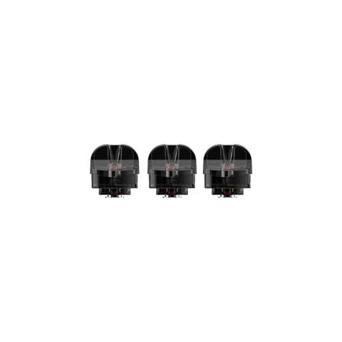 Smok - Nord 50W Replacement Pods