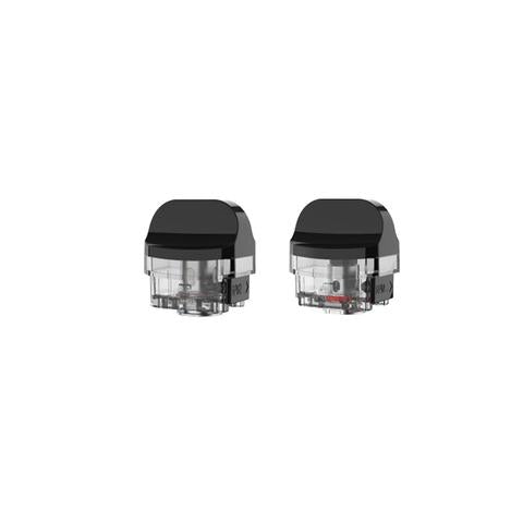 Smok - Nord X Replacement Pods