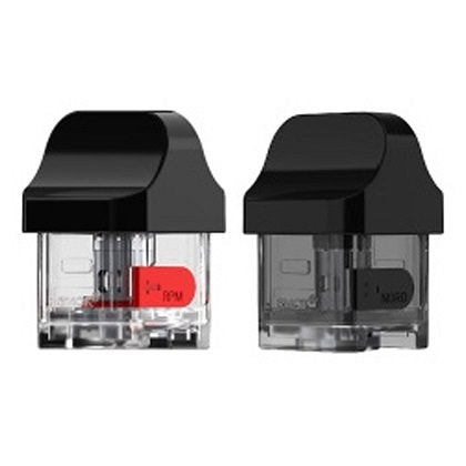 Smok - RPM 40 Replacement Pods