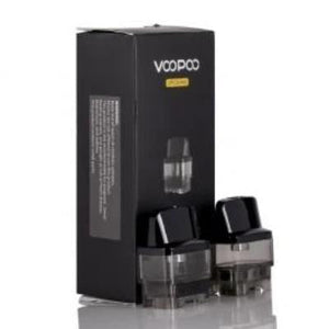 Voopoo - Vinci Air Replacement Pods