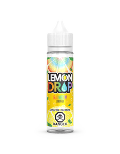 Lemon Drop - Punch (Rainbow)