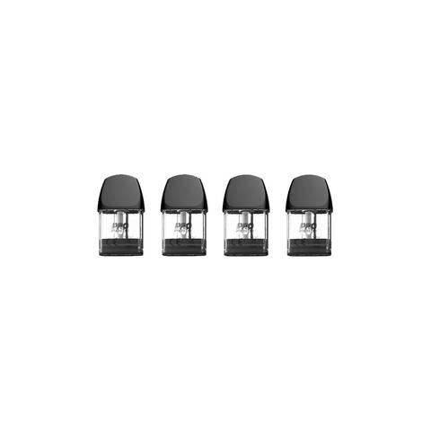 Uwell - Caliburn A2 Replacement Pods