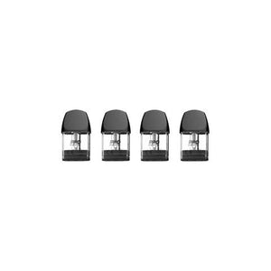 Uwell - Caliburn A2 Replacement Pods