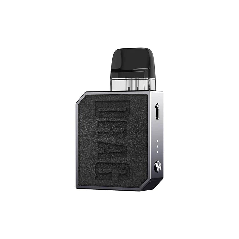 Voopoo - Drag Nano 2 Pod Kit