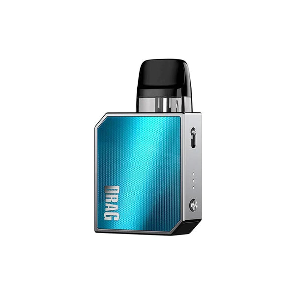 Voopoo - Drag Nano 2 Pod Kit